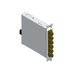 Modul MU BGT 1x1,45